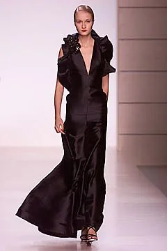Look 76